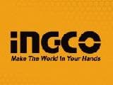 Ingco