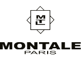 MONTALE