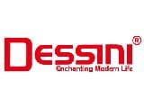 Dessini