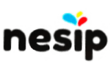 Nesip