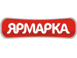 Ярмарка