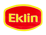 Eklin