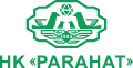 Parahat