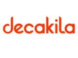 decakiLa