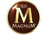 Magnum