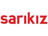 Sarıkız