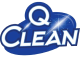 Q Clean