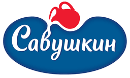 Савушкин продукт