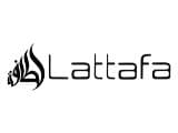 Lattafa