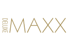 MAXX DELUXE