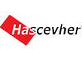 Hascevher