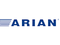 ARIAN