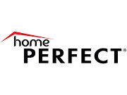 home PERFECT