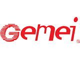 Gemei