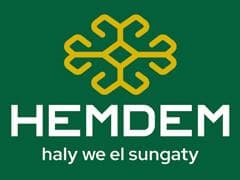 Hemdem