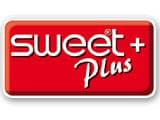 Sweet + plus