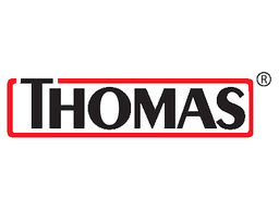 THOMAS