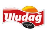 Uludağ