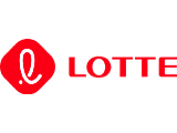 Lotte