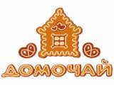 Домочай