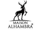 Maison Alhambra