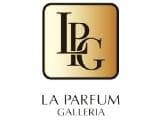 La Parfum Galleria