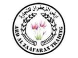 Ard Al Zaafaran