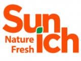 Sunich