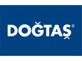 Doğtaş