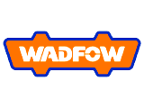 WADFOW