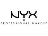 NYX professional