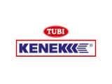 Kenek_Tubi