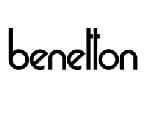 Benetton