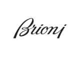 Brioni