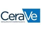 Cerave