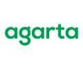 agarta