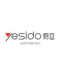Yesido