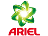 Ariel