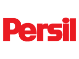 Persil
