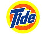 Tide