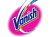 Vanish