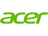 Acer