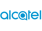 Alcatel
