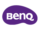 BenQ