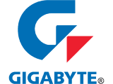 Gigabyte