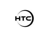 HTC