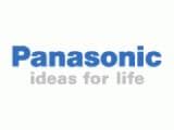 Panasonic