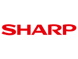 Sharp