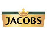 Jacobs