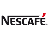 Nescafe